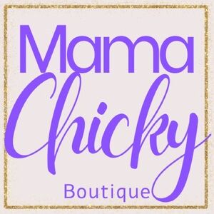 B31 Solid Urban Ribbed And Plaid Contrast Top Charcoal NEW